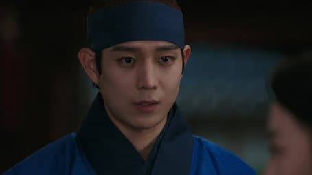 Capitulo 5