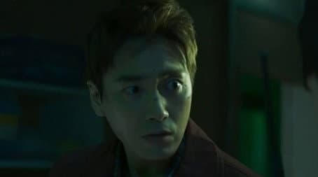 Capitulo 5