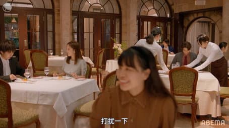 Capitulo 6