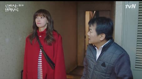 Capitulo 3