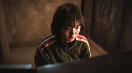 Capitulo 5