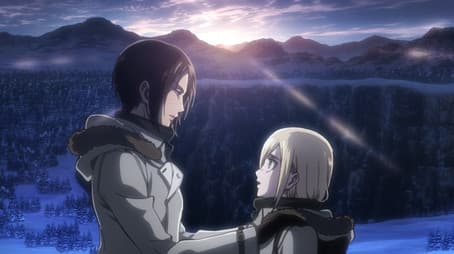 Capitulo 5