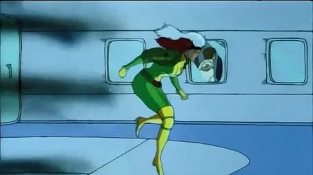 Capitulo 9