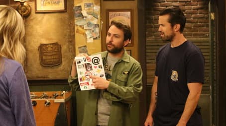 Capitulo 3