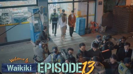 Capitulo 13