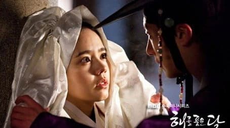 Capitulo 11