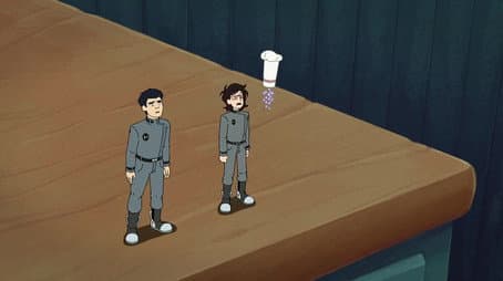 Capitulo 4