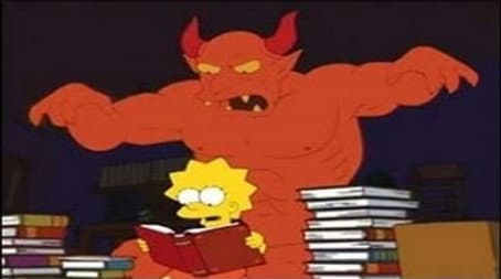 Capitulo 11