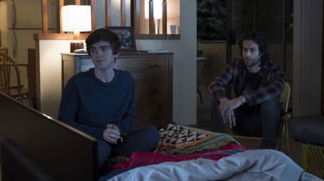 Capitulo 14