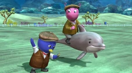 Capitulo 12