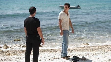 Capitulo 16