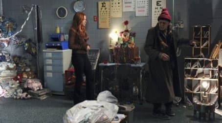 Capitulo 11