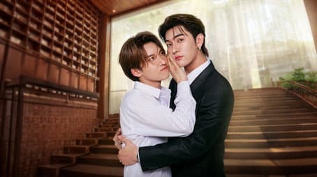 Capitulo 3