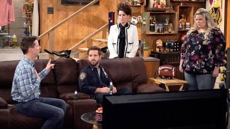 Capitulo 11