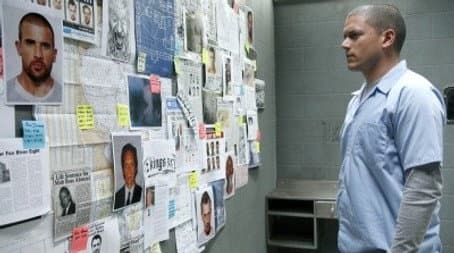 Capitulo 15