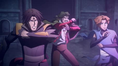Capitulo 10