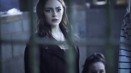 Capitulo 16