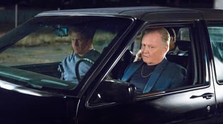 Capitulo 7