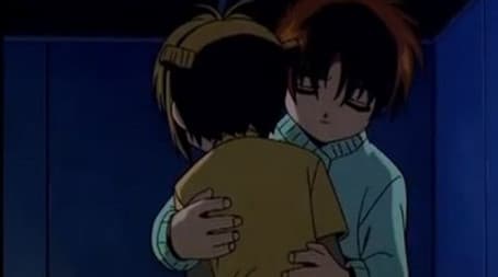 Capitulo 11