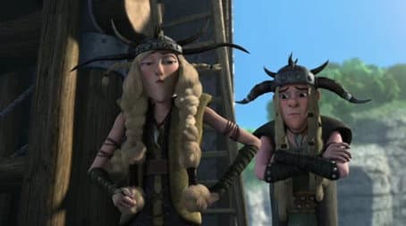 Capitulo 12