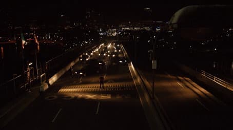 Capitulo 11