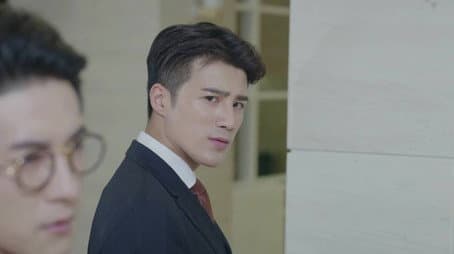 Capitulo 5