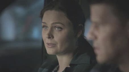 Capitulo 12