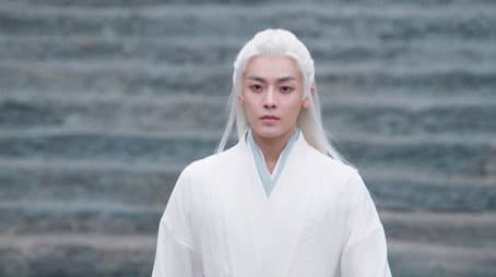Capitulo 8