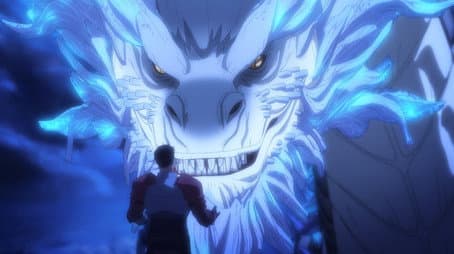 Capitulo 5