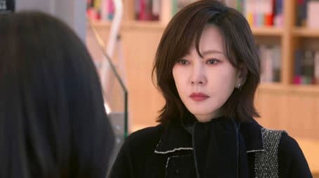 Capitulo 12