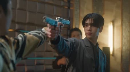Capitulo 6
