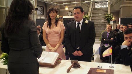Capitulo 8