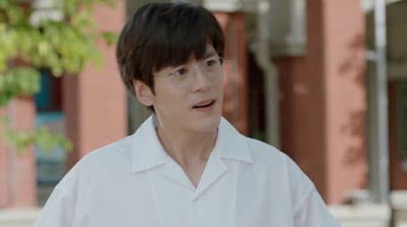 Capitulo 3