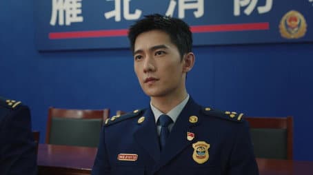 Capitulo 8