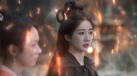 Capitulo 9