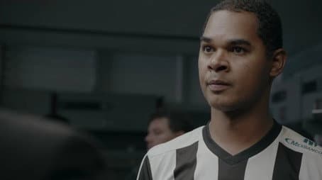 Capitulo 6
