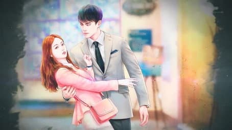 Capitulo 1