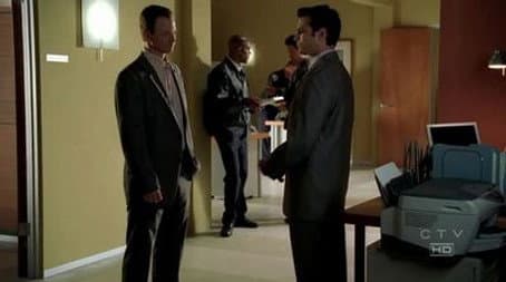 Capitulo 1