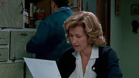 Capitulo 14