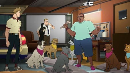 Capitulo 2