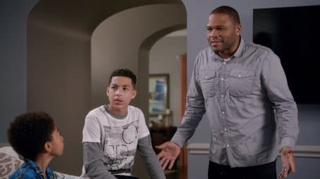 Capitulo 15