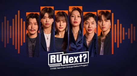 Capitulo 1