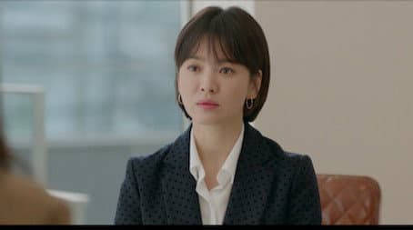 Capitulo 14