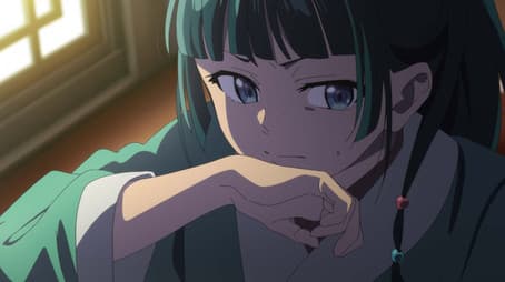 Capitulo 8