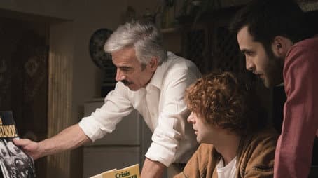 Capitulo 14