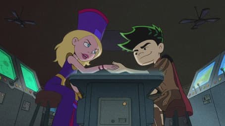 Capitulo 5