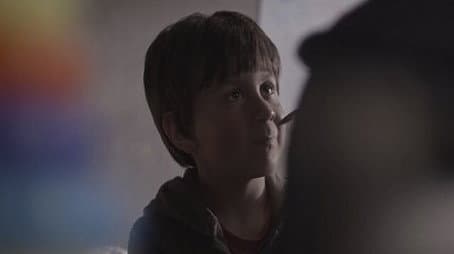 Capitulo 13