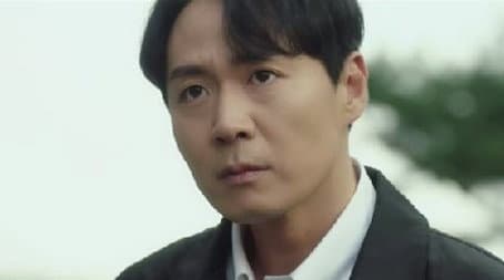 Capitulo 12