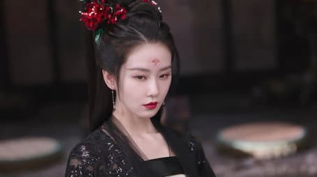Capitulo 10