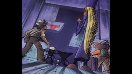 Capitulo 9
